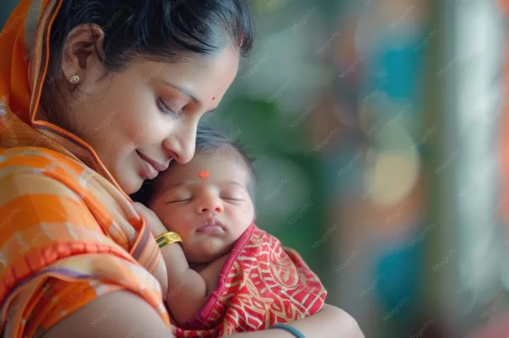 Postnatal Care