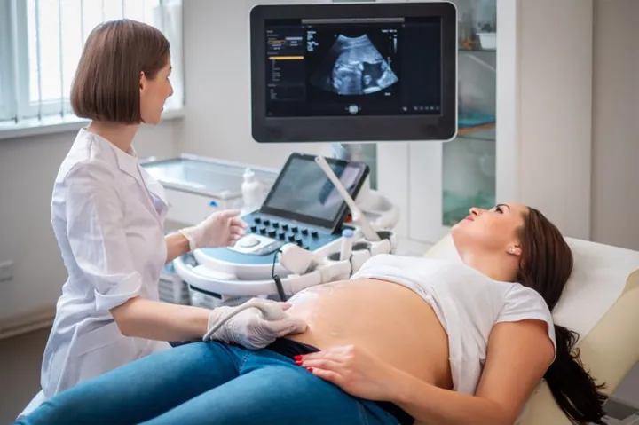 Infertility Evaluation