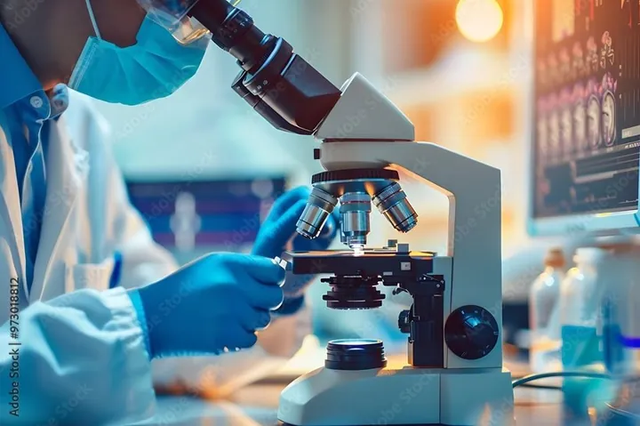 Cervical Screening