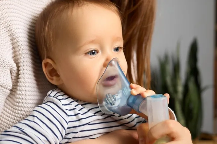 Respiratory & Allergy Care