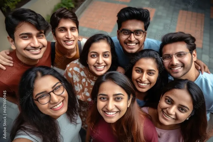Adolescent Health